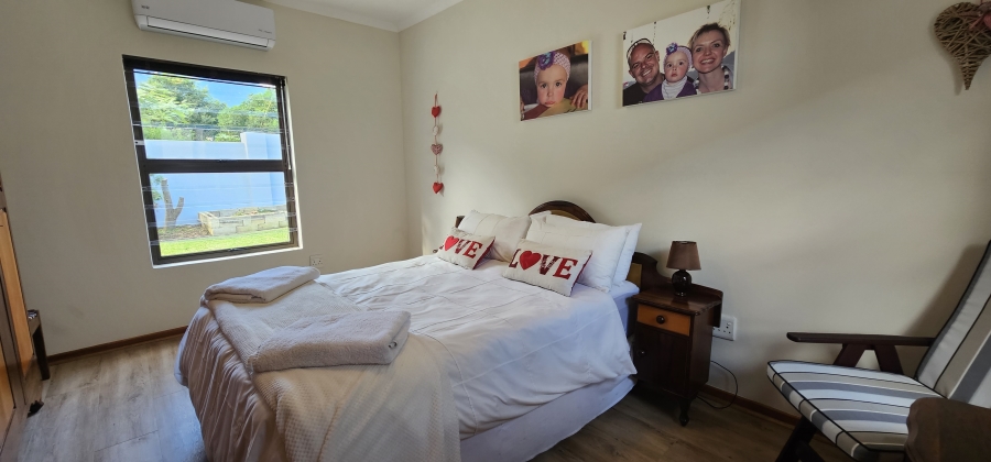 3 Bedroom Property for Sale in Swellendam Western Cape